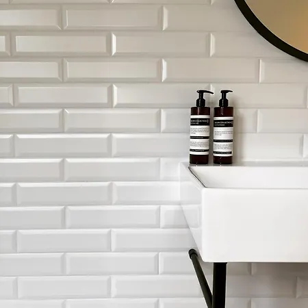 Enso - Boutique Knokke-Heist