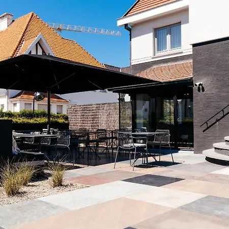 Hotel Enso - Boutique 3*