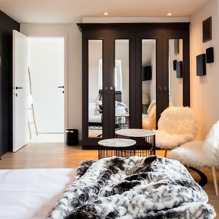 Hotel Enso - Boutique