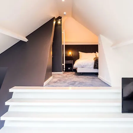 Enso - Boutique 3*